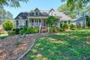 104 Margo Drive sold home in Spartanburg, SC