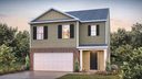 618 Starbeam Court sold home in Spartanburg, SC
