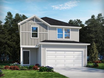 145 Bechler Drive sold home in Village at White Pine, Pendleton, SC