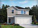 145 Bechler Drive sold home in Pendleton, SC