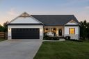 1017 Mason Rd Road sold home in Chesnee, SC