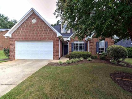 329 N Sweetwater Hills
