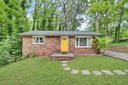 331 Amherst Drive sold home in Spartanburg, SC