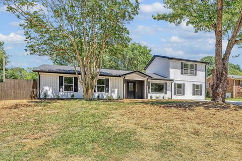 Previously sold for $327,950