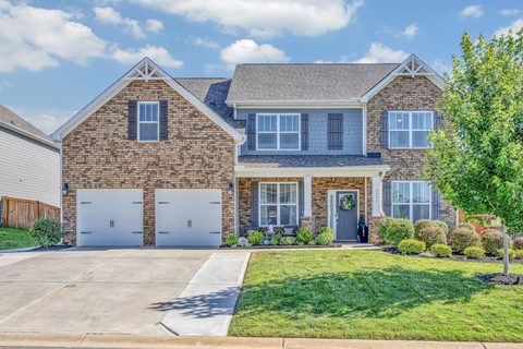 Previously sold for $479,900