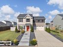 536 Heavenly Days St sold home in Inman, SC
