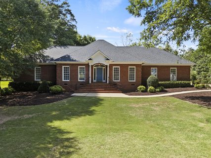 Previously sold for $525,000