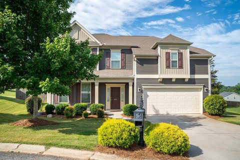 606 Big Oak Court