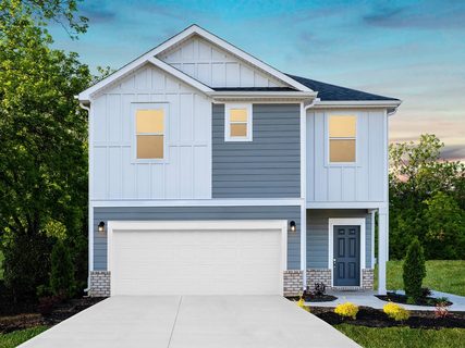Previously sold for $284,900