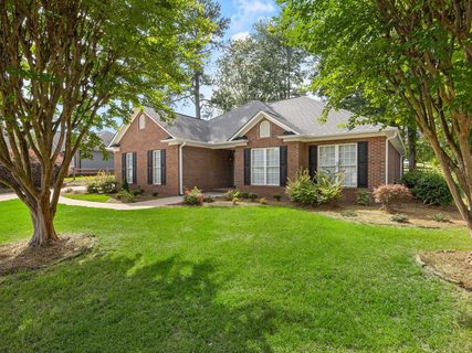 313 New Windsor Court pending home in Bradford Crossing, Roebuck, SC
