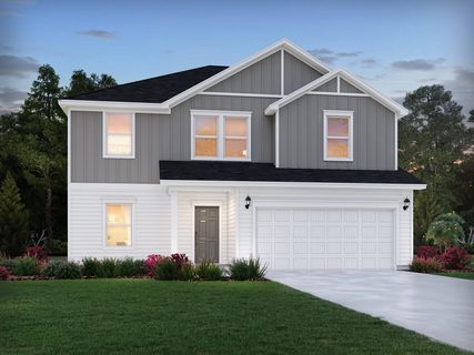 918 Rising Oak Court active home in Creek Ridge, Spartanburg, SC