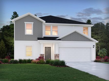 914 Rising Oak Court active home in Creek Ridge, Spartanburg, SC