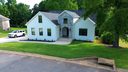 308 Aunt Carrie Place sold home in Wellford, SC