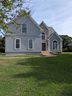 272 Heather Glen Drive sold home in Boiling Springs, SC