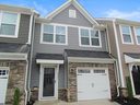 609 Preakness Run sold home in Spartanburg, SC