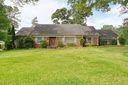 311 Crews Drive sold home in Spartanburg, SC