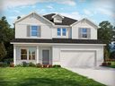 125 Terri Acres sold home in Easley, SC