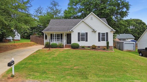 Previously sold for $229,900