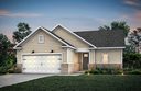 852 Sweetwater Springs Drive sold home in Moore, SC