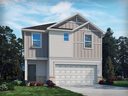 500 Stone Pine Drive sold home in Pendleton, SC