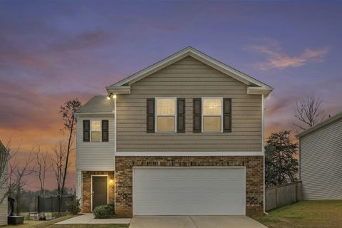 4402 Remington Avenue active home in Pine Valley, Boiling Springs, SC