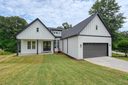 729 Wilson Ferry Road sold home in Moore, SC