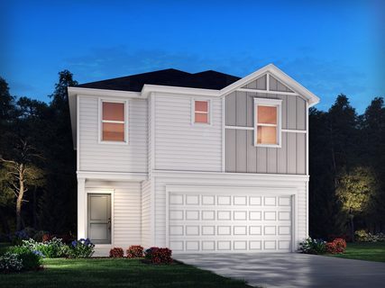 985 Penfold Pointe pending home in Brayfield Manor, Wellford, SC