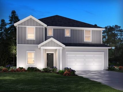 1525 Switchback Circle active home in Collier Ridge, Moore, SC