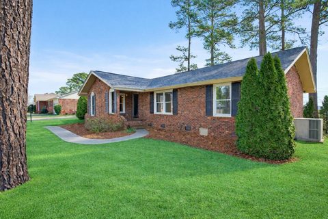 Previously sold for $265,000