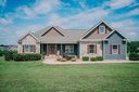 139 N Stallion Drive sold home in Cowpens, SC