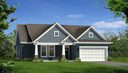 622 Winstone Trail sold home in Woodruff, SC