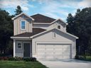 323 Shortleaf Lane sold home in Pendleton, SC