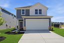 315 Shortleaf Lane sold home in Pendleton, SC