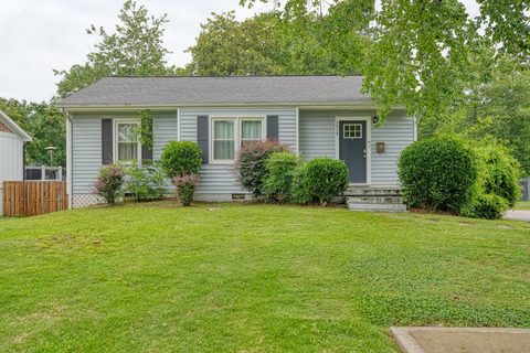 2478 Country Club Rd active home in Ben Avon, Spartanburg, SC