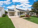 306 Pecos Ridge Road sold home in Moore, SC
