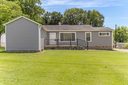 403 E Shore Drive sold home in Spartanburg, SC