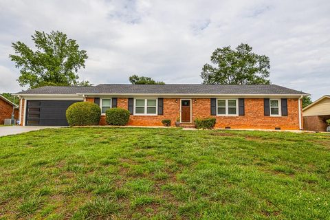 115 Shelton Drive active home in Hillbrook Forest, Spartanburg, SC