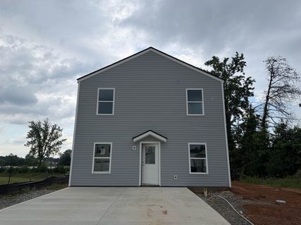 Previously sold for $214,900