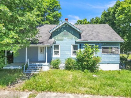 285 Stone Street pending home in Pacolet Mill, Pacolet, SC
