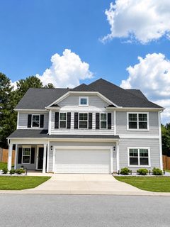 315 New Harvest Lane