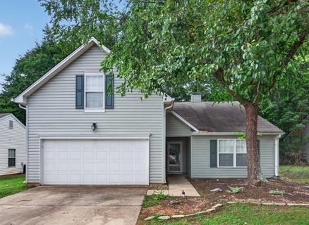626 Thornbird Circle sold home in Eagle Pointe, Boiling Springs, SC