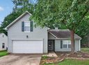 626 Thornbird Circle sold home in Boiling Springs, SC