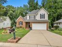 129 Williston Way sold home in Moore, SC