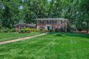 123 Fernbrook Cir Circle sold home in Spartanburg, SC