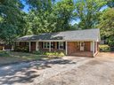 36 Annandale Drive sold home in Boiling Springs, SC