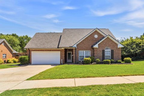 226 Glen Crest Drive