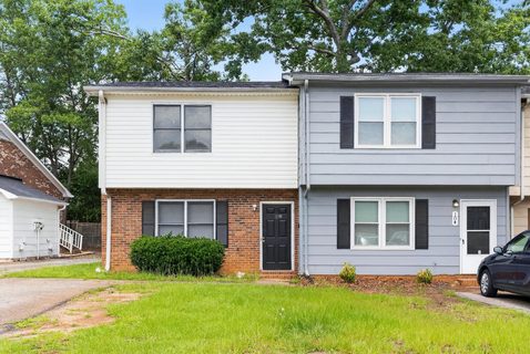 10 Unit 1 Melissa Court active condo in Stonecreek, Spartanburg, SC