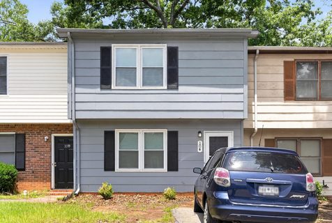 10 Unit 2 Melissa Court active condo in Stonecreek, Spartanburg, SC