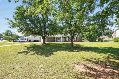 108 Sedgefield Court sold home in Sedgefield, Anderson, SC