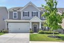 665 Highgarden Lane sold home in Boiling Springs, SC